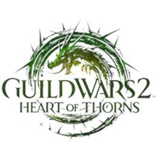 Erster Schlachtzug-Inhalt f&uuml;r Guild Wars 2: Heart of Thorns jetzt online