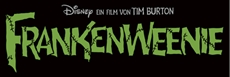 Erster Trailer zu Tim Burtons neuem Geniestreich