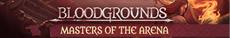 Erstes gro&szlig;es Early-Access-Update f&uuml;r Bloodgrounds bringt mehr Kontrolle, Tiefe und Gefahr in die Arena