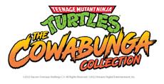 Erstes Update f&uuml;r KONAMIs Teenage Mutant Ninja Turtles: The Cowabunga Collection f&uuml;gt Online-Multiplayer f&uuml;r TMNT IV: Turtles in Time hinzu 