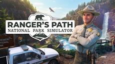 Es wird wild! Neues Tierinteraktionssystem, weitere Tiere und frische Callouts bringt das Content-Update 2! 