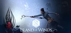 ESDigital Games to Publish Parity Games’ Action Adventure Title Island of Winds