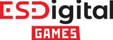 ESDigital Games to Showcase Upcoming Games Portfolio at Game Connection at Paris Games Week
