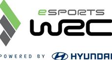eSports WRC - powered by Hyundai: Fahrer, Planung und Details zum gro&szlig;en Finale enth&uuml;llt