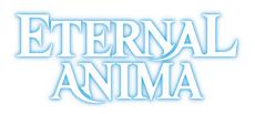 Eternal Anima Director Discusses a Legacy Passed Down by Developers in New Video Series