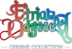 Etrian Odyssey<sup>&trade;</sup> Origins Collection ver&ouml;ffentlicht neuen &quot;How To&quot;-Trailer!