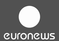 Euronews - Partner beim weltweiten Start von Google TV 
