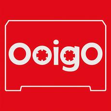EUROPA revolutioniert mit Ooigo das H&ouml;rspiel-Streaming 