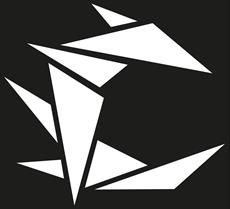 CAGGTUS Leipzig 2026: Riesige Nachfrage nach Gaming Festival und LAN-Party der Extraklasse