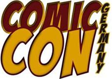 Comic Con Germany 2017 organisiert umfangreiche Comic Zone mit &uuml;ber 200 K&uuml;nstlern und Indie-Allee