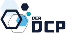 Die Vorfreude steigt: Am 18. April 2024 werden beim Deutschen Computerspielpreis die besten Games des Jahres ausgezeichnet
