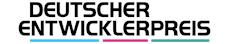 Deutscher Entwicklerpreis nominiert die besten Games des Jahres