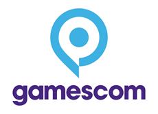 gamescom 2020 | „Wild Card“-Aktion startet
