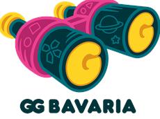 GG Bavaria 2024 | Bayerische Gaming-Messe startet dieses Wochenende