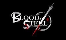 Evolution Studio announces new release date and new in-game store for Blood of Steel