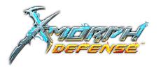 EXOR Studios k&uuml;ndigt umfangreichen DLC European Assault f&uuml;r X-Morph: Defense im M&auml;rz an