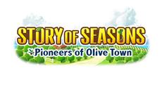 Explore Twilight Isle with the Fifth Expansion Pass Content for STORY OF SEASONS: Pioneers of Olive Town