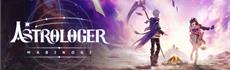 Explore Your Destiny in the Stars with Mabinogi’s Astrologer Update- Part I