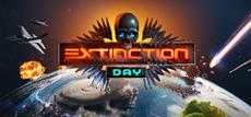 Extinction Day Gets New Game Mode in Limited Time Next Fest Demo