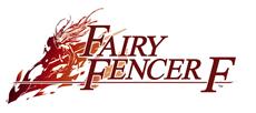 Fairy Fencer F ab sofort exklusiv f&uuml;r PlayStation 3 erh&auml;ltlich
