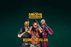 Far Cry 6 Neuer Trailer mit Antón Castillo und Season Pass-Inhalte enth&uuml;llt 