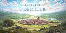 Farthest Frontier enters Earth Appreciation Festival with a 15% discount