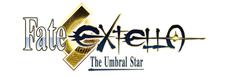 Fate/EXTELLA: The Umbral Star f&uuml;r PlayStation4 und PlayStation Vita ver&ouml;ffentlicht