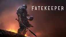 Fatekeeper startet heute in den Early Access auf Steam!