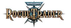 Feature-Trailer f&uuml;r Warhammer 40.000: Rogue Trader wurde ver&ouml;ffentlicht 