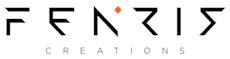 Fenris Creations macht ihre Carbon Engine zur Open Source