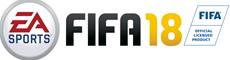 FIFA 18 Global Series live auf Twitch und YouTube