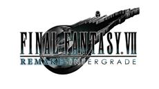 Final Fantasy VII REMAKE INTERGRADE f&uuml;r PlayStation 5 angek&uuml;ndigt