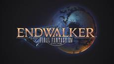 Final Fantasy XIV: Neue Erweiterung Endwalker enth&uuml;llt!