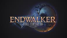 Final Fantasy XIV | Ver&ouml;ffentlichungsdatum &amp; Trailer f&uuml;r Patch 6.1