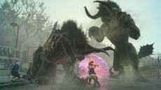 Final Fantasy XV: Closed Beta zur Mehrspieler-Erweiterung angek&uuml;ndigt