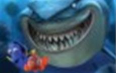 FINDET NEMO 3D: Der ber&uuml;hmteste Clownfisch der Welt kommt zur&uuml;ck auf die gro&szlig;e Leinwand!