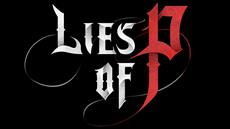 Fireshine Partners with NEOWIZ for ‘Lies of P’ Physical Editions