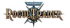 First gameplay reveal for Warhammer 40,000: Rogue Trader