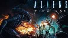 Focus Home Interactive teams up with Cold Iron Studios and 20th Century to bring Aliens: Fireteam to fans across Europe and a number of Asia/Pacific territories.