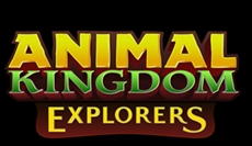 Forscher gesucht: Disney Animal Kingdom Explorers-App erobert Facebook