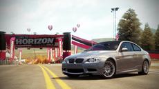 Forza Horizon - 2008 - BMW M3