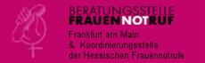 Frankfurter Frauennotruf veranstaltet Mediziner-Fortbildung zur Akutversorgung nach sexueller Gewalt