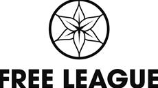 Free League Donates Proceeds to the Red Cross in Ukraine