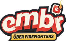Frenetic Multiplayer Firefighting Game ‘Embr’ Boosted by Two Major Updates Before End of 2020