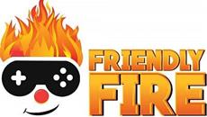 Friendly Fire 4 geht morgen in die vierte Runde