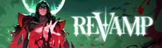 From the Makers of Moonlighter comes ReVamp, a Gothic Tower-Defensevania Where You Rule as Dracula
