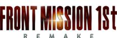Front Mission 1st Remake: Check out the Switch limited edition!