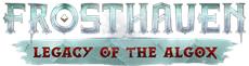 FROSTHAVEN erh&auml;lt neues Content-Update: Legacy of the Algox