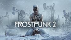 Frostpunk 2: Nachfolger des postapokalyptischen Survival-Aufbauspiels angek&uuml;ndigt