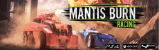 F&uuml;r Mantis Burn Racing sind nun brisante neue Battle Cars-Inhalte verf&uuml;gbar